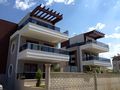 ALANYA REAL ESTATE Top moderne Luxusvillen Alanya Konakli - Haus kaufen - Bild 3