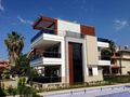 ALANYA REAL ESTATE Top moderne Luxusvillen Alanya Konakli - Haus kaufen - Bild 2