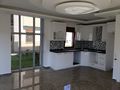 ALANYA REAL ESTATE Top moderne Luxusvillen Alanya Konakli - Haus kaufen - Bild 5