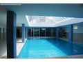 ALANYA REAL ESTATE Preiswerte voll mblierte 2 1 Wohnung Pool Hallenbad - Wohnung kaufen - Bild 10
