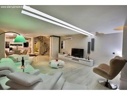 Super Luxus Duplex Wohnung Feinsten Top Lage - Wohnung kaufen - Bild 1