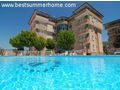 SONDERANGEBOT Platinium Residence voll mbliertes Penthaus 3 Schlafzimmern Pool - Wohnung kaufen - Bild 1
