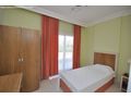 SONDERANGEBOT Platinium Residence voll mbliertes Penthaus 3 Schlafzimmern Pool - Wohnung kaufen - Bild 16