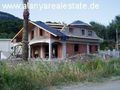 ALANYA REAL ESTATE Bauprojekt super Luxusvillen Deutschen Standarts - Haus kaufen - Bild 4