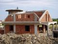 ALANYA REAL ESTATE Bauprojekt super Luxusvillen Deutschen Standarts - Haus kaufen - Bild 18