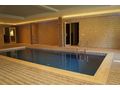 ALANYA REAL ESTATE Luxusapartment 115qm Alanya Mahmutlar 65 000 EUR - Wohnung kaufen - Bild 4