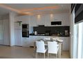ALANYA REAL ESTATE Luxusapartment 115qm Alanya Mahmutlar 65 000 EUR - Wohnung kaufen - Bild 14