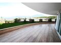 ALANYA REAL ESTATE Exklusive Villa fantastischem Meerblick - Haus kaufen - Bild 15