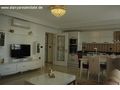 ALANYA REAL ESTATE Yenisey 6 Luxusresidence Mahmutlar 200m Strand - Wohnung kaufen - Bild 16