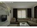ALANYA REAL ESTATE Yenisey 6 Luxusresidence Mahmutlar 200m Strand - Wohnung kaufen - Bild 13