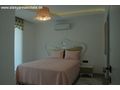 ALANYA REAL ESTATE Yenisey 6 Luxusresidence Mahmutlar 200m Strand - Wohnung kaufen - Bild 18
