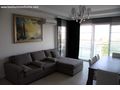 ALANYA REAL ESTATE DISCOUNT Voll mbliertes Luxuspenthaus super Residence - Wohnung kaufen - Bild 10