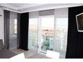 ALANYA REAL ESTATE DISCOUNT Voll mbliertes Luxuspenthaus super Residence - Wohnung kaufen - Bild 13
