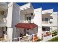 Gnstige Doppelhaushlfte Alanya Demirtas 100m Strand entfernt - Haus kaufen - Bild 7