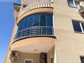 ALANYA REAL ESTATE Gnstige 1 1 voll mbliert Wohnung Pool Alanya Demirtas - Wohnung kaufen - Bild 4