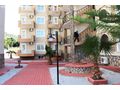 ALANYA REAL ESTATE Gnstige 1 1 voll mbliert Wohnung Pool Alanya Demirtas - Wohnung kaufen - Bild 10