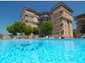 ALANYA REAL ESTATE Gnstige 1 1 voll mbliert Wohnung Pool Alanya Demirtas - Wohnung kaufen - Bild 18