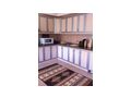 ALANYA REAL ESTATE Gnstige 1 1 voll mbliert Wohnung Pool Alanya Demirtas - Wohnung kaufen - Bild 7