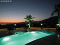 ALANYA REAL ESTATE Exclusive Villa hchster Qualitt Alanya Kargicak - Haus kaufen - Bild 6