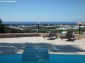 ALANYA REAL ESTATE Exclusive Villa hchster Qualitt Alanya Kargicak - Haus kaufen - Bild 8