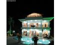 ALANYA REAL ESTATE Exclusive Villa hchster Qualitt Alanya Kargicak - Haus kaufen - Bild 4