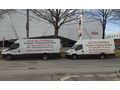 Umzugsservice Mbeltransporte Umzug - Transportdienste - Bild 1