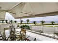 Gr 20245 Superluxus Villa Strand Nea Plagia Chalkidiki - Gewerbeimmobilie kaufen - Bild 18