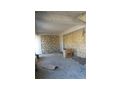 Gr 23416 3 Renovierungsbedrftige Einfamilienhuser Insel Kreta - Haus kaufen - Bild 5