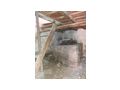 Gr 23416 3 Renovierungsbedrftige Einfamilienhuser Insel Kreta - Haus kaufen - Bild 14