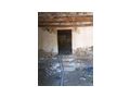 Gr 23416 3 Renovierungsbedrftige Einfamilienhuser Insel Kreta - Haus kaufen - Bild 12