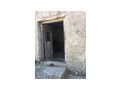 Gr 23416 3 Renovierungsbedrftige Einfamilienhuser Insel Kreta - Haus kaufen - Bild 11