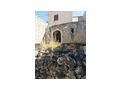 Gr 23416 3 Renovierungsbedrftige Einfamilienhuser Insel Kreta - Haus kaufen - Bild 10