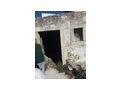 Gr 23416 3 Renovierungsbedrftige Einfamilienhuser Insel Kreta - Haus kaufen - Bild 9