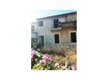 Gr 23416 3 Renovierungsbedrftige Einfamilienhuser Insel Kreta - Haus kaufen - Bild 8