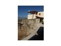 Gr 23416 3 Renovierungsbedrftige Einfamilienhuser Insel Kreta - Haus kaufen - Bild 4
