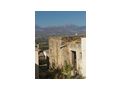 Gr 23416 3 Renovierungsbedrftige Einfamilienhuser Insel Kreta - Haus kaufen - Bild 16