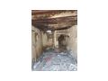 Gr 23416 3 Renovierungsbedrftige Einfamilienhuser Insel Kreta - Haus kaufen - Bild 7