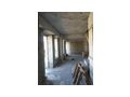 Gr 23416 3 Renovierungsbedrftige Einfamilienhuser Insel Kreta - Haus kaufen - Bild 18