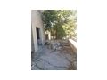 Gr 23416 3 Renovierungsbedrftige Einfamilienhuser Insel Kreta - Haus kaufen - Bild 17