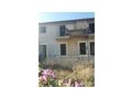 Gr 23416 3 Renovierungsbedrftige Einfamilienhuser Insel Kreta - Haus kaufen - Bild 2