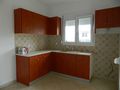 Wunderschnes Ferienhaus Vrasna Thessaloniki - Haus kaufen - Bild 9