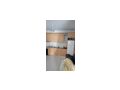 Super Ferienhaus Vrasna Thessaloniki 70 qm Wohnflche - Haus kaufen - Bild 13