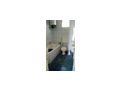 Super Ferienhaus Vrasna Thessaloniki 70 qm Wohnflche - Haus kaufen - Bild 11