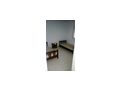 Super Ferienhaus Vrasna Thessaloniki 70 qm Wohnflche - Haus kaufen - Bild 14