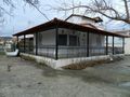 Super Ferienhaus Vrasna Thessaloniki 70 qm Wohnflche - Haus kaufen - Bild 2