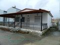 Super Ferienhaus Vrasna Thessaloniki 70 qm Wohnflche - Haus kaufen - Bild 3