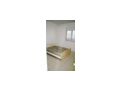 Super Ferienhaus Vrasna Thessaloniki 70 qm Wohnflche - Haus kaufen - Bild 15