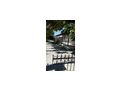 Super Ferienhaus Vrasna Thessaloniki 70 qm Wohnflche - Haus kaufen - Bild 9