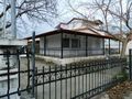 Super Ferienhaus Vrasna Thessaloniki 70 qm Wohnflche - Haus kaufen - Bild 1