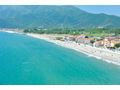 Super Ferienhaus Vrasna Thessaloniki 70 qm Wohnflche - Haus kaufen - Bild 17